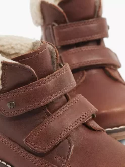 Elefanten Lauflerner BRICK, Weite W -Familien Mode Verkauf 1879052 H5