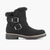 Landrover Boots -Familien Mode Verkauf 1880417 H1