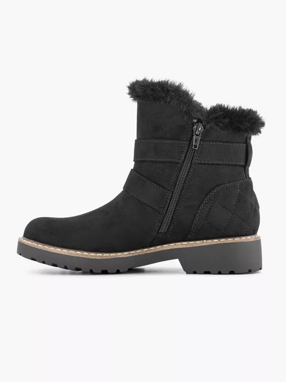 Landrover Boots 4 Landrover Boots – Bild 2