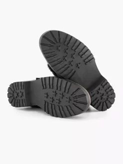 Landrover Boots 10 Landrover Boots -Familien Mode Verkauf 1880417 H3