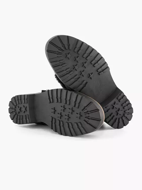 Landrover Boots 5 Landrover Boots – Bild 3