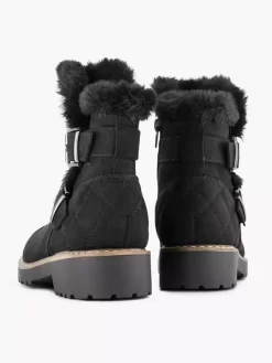 Landrover Boots 11 Landrover Boots -Familien Mode Verkauf 1880417 H4