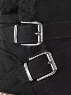 Landrover Boots 12 Landrover Boots -Familien Mode Verkauf 1880417 H5