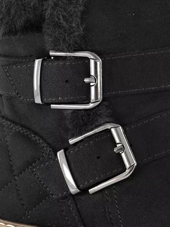 Landrover Boots 7 Landrover Boots – Bild 5