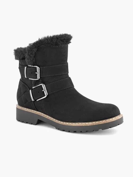 Landrover Boots 8 Landrover Boots – Bild 6