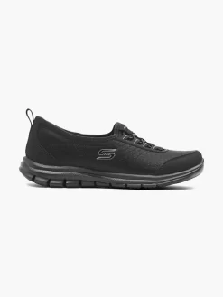 Bestseller 13 Skechers Slipper ENLIVENED
