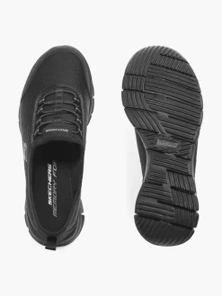 Skechers Slipper ENLIVENED 10 Skechers Slipper ENLIVENED -Familien Mode Verkauf 1890847 H3