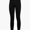 Nike Tights -Familien Mode Verkauf 1895849 H1
