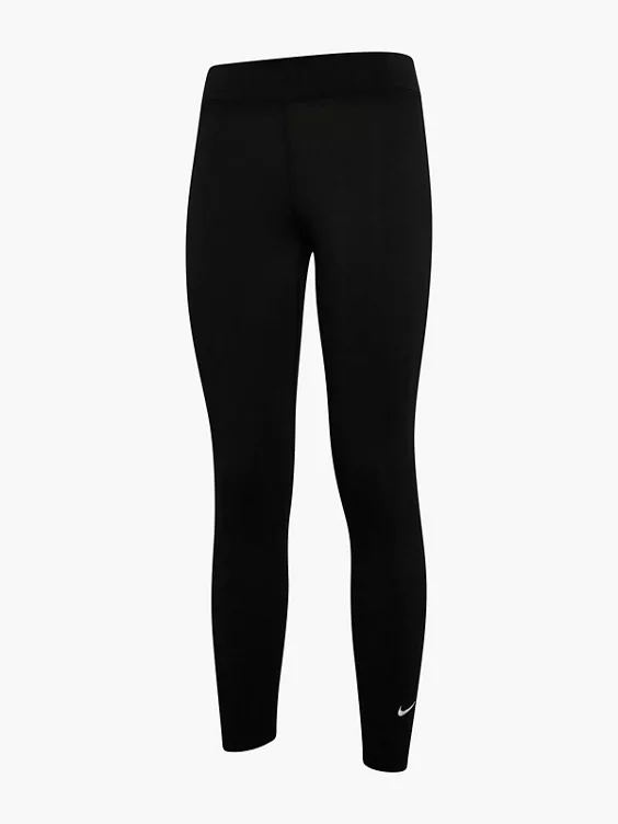 Nike Tights 3 Nike Tights