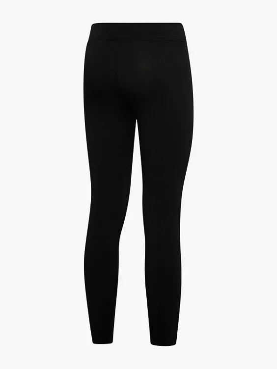 Nike Tights 4 Nike Tights – Bild 2