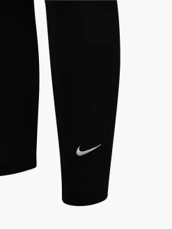 Nike Tights 8 Nike Tights -Familien Mode Verkauf 1895849 H3
