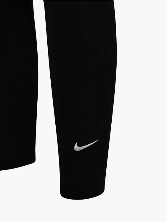 Nike Tights 5 Nike Tights – Bild 3
