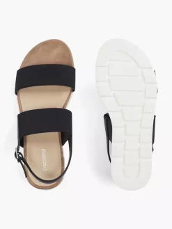 Graceland Sandale 10 Graceland Sandale -Familien Mode Verkauf 1895906 H3