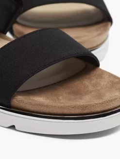 Graceland Sandale 12 Graceland Sandale -Familien Mode Verkauf 1895906 H5