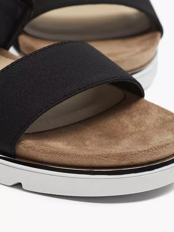 Graceland Sandale 7 Graceland Sandale – Bild 5