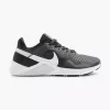 Nike Trainingsschuh W NIKE LEGEND ESSENTIAL 2 -Familien Mode Verkauf 1896220 H1