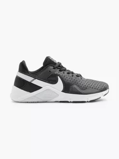 Nike Trainingsschuh W NIKE LEGEND ESSENTIAL 2
