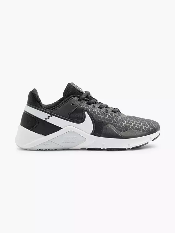 Nike Trainingsschuh W NIKE LEGEND ESSENTIAL 2 3 Nike Trainingsschuh W NIKE LEGEND ESSENTIAL 2