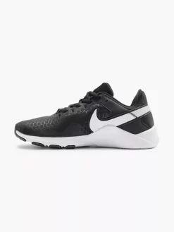 Nike Trainingsschuh W NIKE LEGEND ESSENTIAL 2 9 Nike Trainingsschuh W NIKE LEGEND ESSENTIAL 2 -Familien Mode Verkauf 1896220 H2