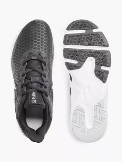 Nike Trainingsschuh W NIKE LEGEND ESSENTIAL 2 10 Nike Trainingsschuh W NIKE LEGEND ESSENTIAL 2 -Familien Mode Verkauf 1896220 H3