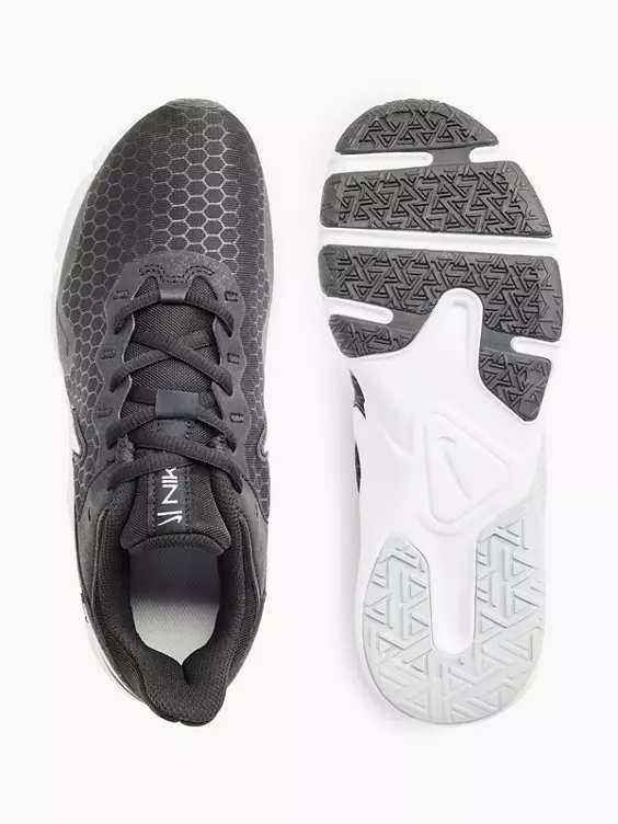 Nike Trainingsschuh W NIKE LEGEND ESSENTIAL 2 5 Nike Trainingsschuh W NIKE LEGEND ESSENTIAL 2 – Bild 3