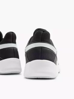 Nike Trainingsschuh W NIKE LEGEND ESSENTIAL 2 11 Nike Trainingsschuh W NIKE LEGEND ESSENTIAL 2 -Familien Mode Verkauf 1896220 H4