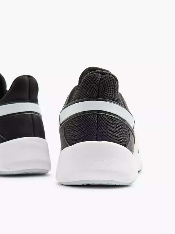 Nike Trainingsschuh W NIKE LEGEND ESSENTIAL 2 6 Nike Trainingsschuh W NIKE LEGEND ESSENTIAL 2 – Bild 4