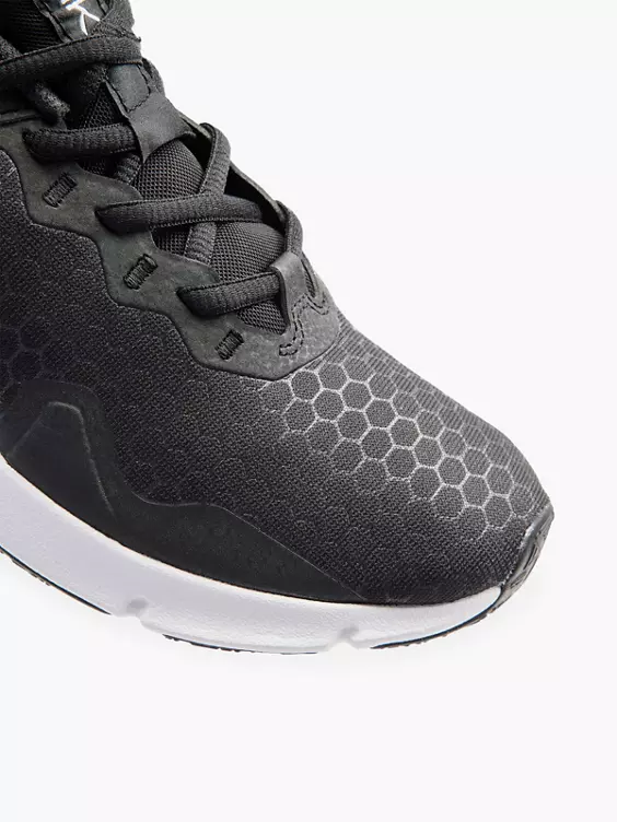 Nike Trainingsschuh W NIKE LEGEND ESSENTIAL 2 7 Nike Trainingsschuh W NIKE LEGEND ESSENTIAL 2 – Bild 5