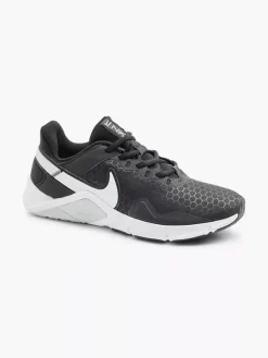 Nike Trainingsschuh W NIKE LEGEND ESSENTIAL 2 13 Nike Trainingsschuh W NIKE LEGEND ESSENTIAL 2 -Familien Mode Verkauf 1896220 H6