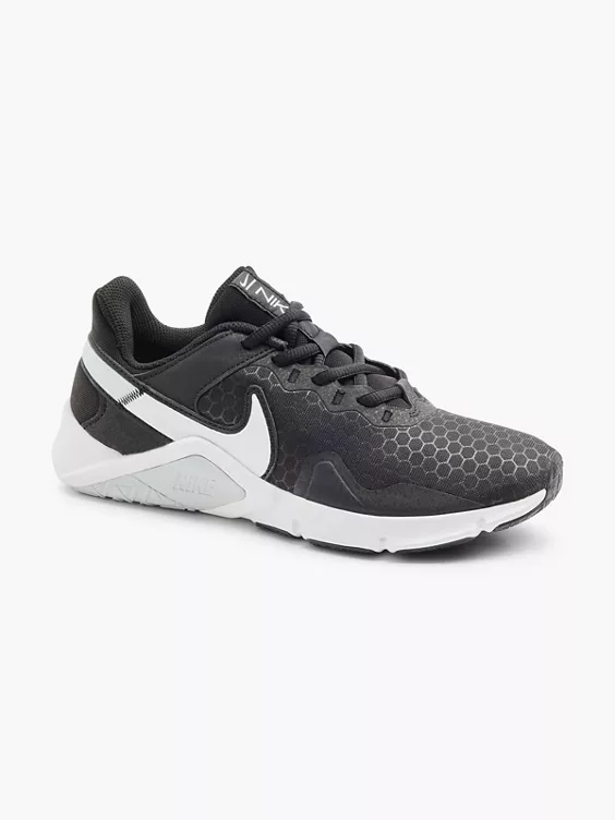 Nike Trainingsschuh W NIKE LEGEND ESSENTIAL 2 8 Nike Trainingsschuh W NIKE LEGEND ESSENTIAL 2 – Bild 6
