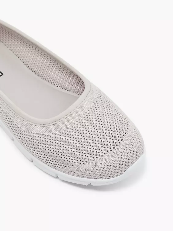 Graceland Slipper 4 Graceland Slipper – Bild 2