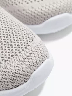 Graceland Slipper 12 Graceland Slipper -Familien Mode Verkauf 1897089 H5