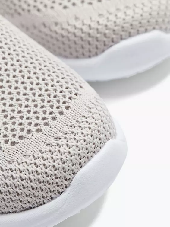 Graceland Slipper 7 Graceland Slipper – Bild 5