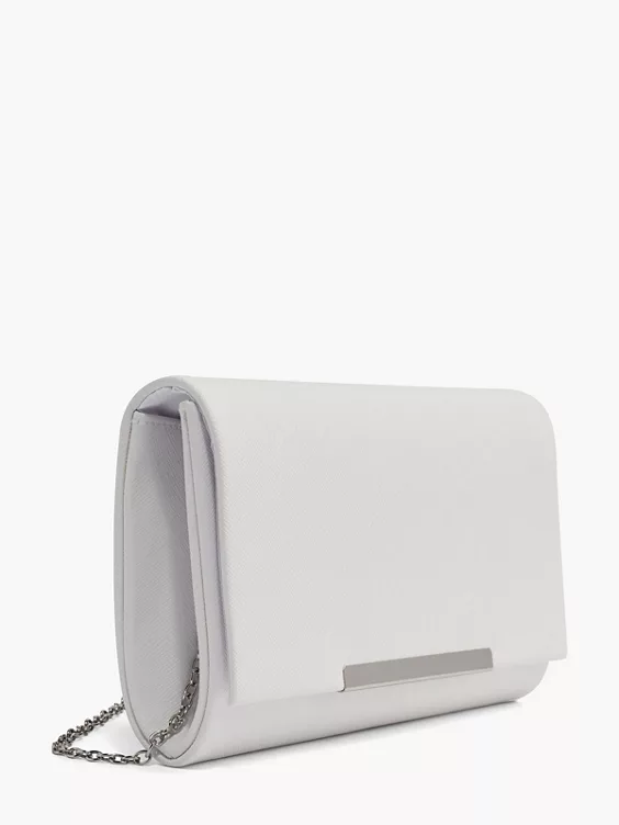 Graceland Clutch 4 Graceland Clutch – Bild 2