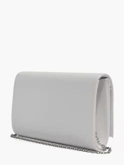 Graceland Clutch 9 Graceland Clutch -Familien Mode Verkauf 1898288 1 H3