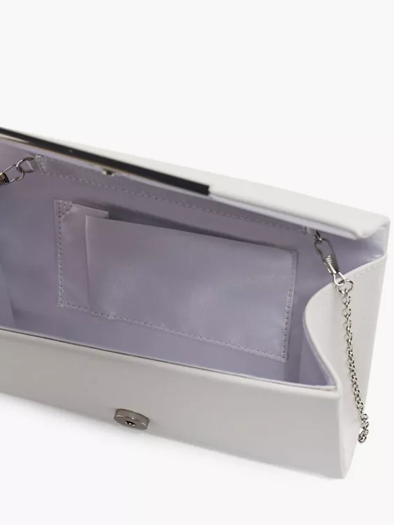Graceland Clutch 6 Graceland Clutch – Bild 4