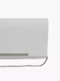 Graceland Clutch 11 Graceland Clutch -Familien Mode Verkauf 1898288 1 H5