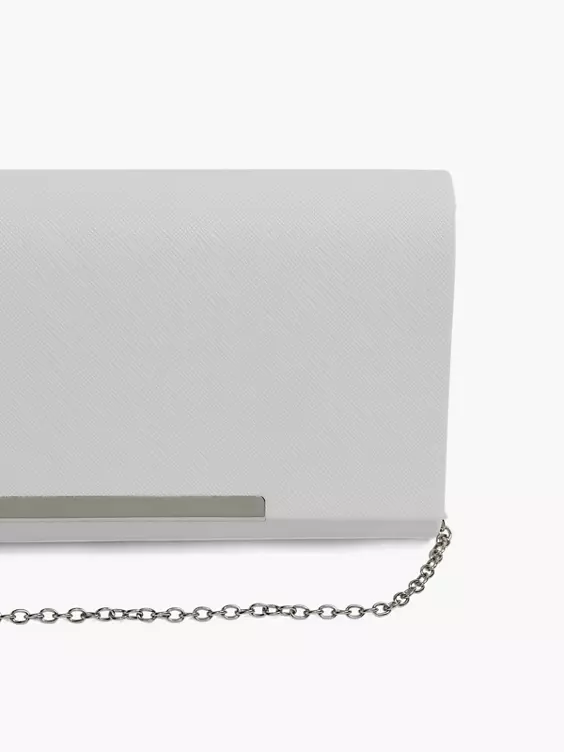 Graceland Clutch 7 Graceland Clutch – Bild 5