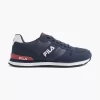 FILA Sneaker PLAYER 1 FILA Sneaker PLAYER -Familien Mode Verkauf 1901104 H1