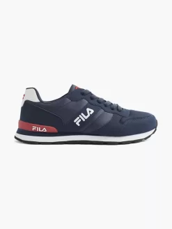 Bestseller 3 FILA Sneaker PLAYER