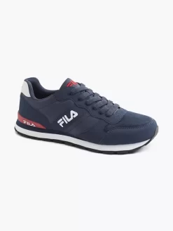 FILA Sneaker PLAYER -Familien Mode Verkauf 1901104 H6