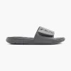 FILA Slides 1 FILA Slides -Familien Mode Verkauf 1904914 H1