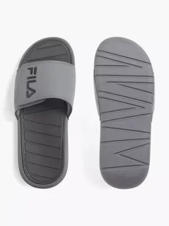 FILA Slides -Familien Mode Verkauf 1904914 H3