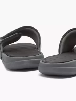 FILA Slides -Familien Mode Verkauf 1904914 H4