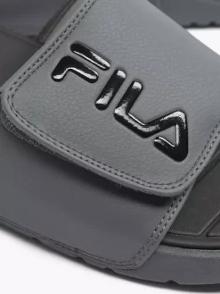 FILA Slides -Familien Mode Verkauf 1904914 H5