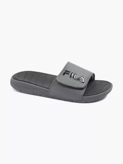 FILA Slides -Familien Mode Verkauf 1904914 H6