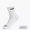 Puma 2er Pack Socken 1 Puma 2er Pack Socken -Familien Mode Verkauf 1907096 H1