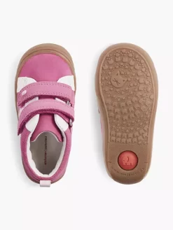 Elefanten Lauflerner NEVIO, Weite M 10 Elefanten Lauflerner NEVIO, Weite M -Familien Mode Verkauf 1908749 H3