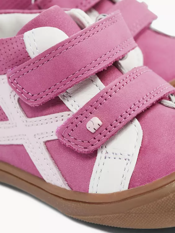 Elefanten Lauflerner NEVIO, Weite M 7 Elefanten Lauflerner NEVIO, Weite M – Bild 5