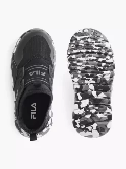 FILA Sneaker 10 FILA Sneaker -Familien Mode Verkauf 1908782 H3